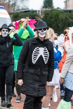 Bild 748 - Latuff 2016 Umzug